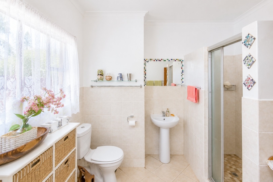 3 Bedroom Property for Sale in Ifafi North West